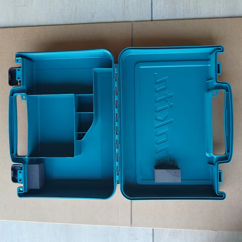 Makita boîte pour DF030D TD090DWE TD090D