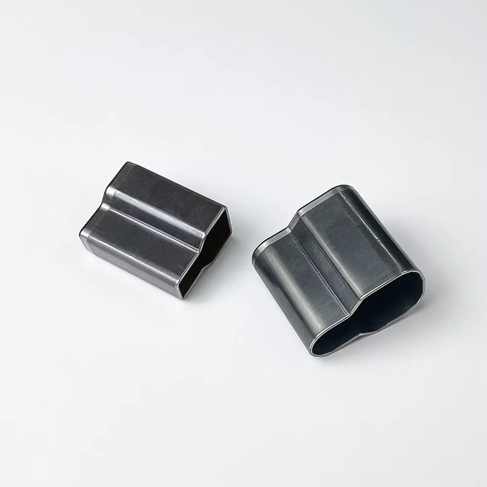 Outil de poinçonnage du cuir