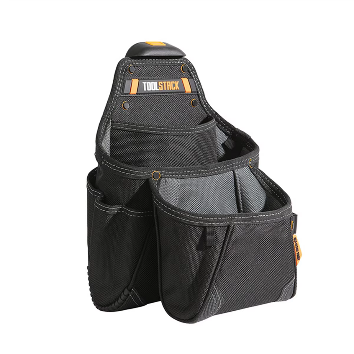 TOOLSTACK – pochette de charpentier