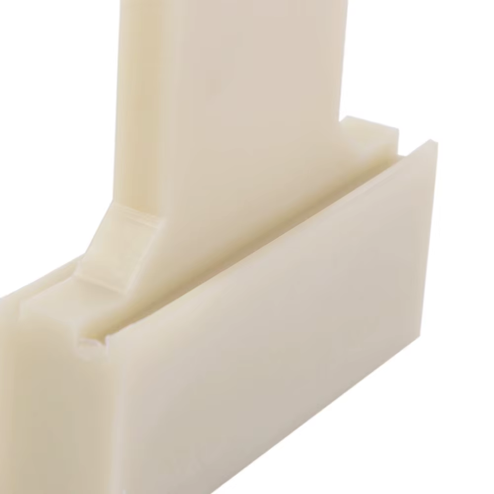 Bloc de tapotage pour le travail du bois