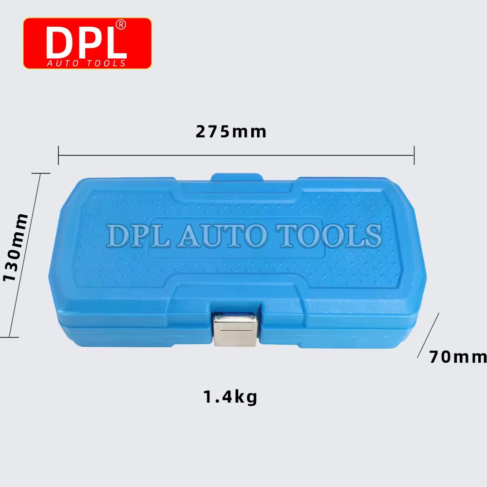 Jeu d'outils de distribution pour Citroën