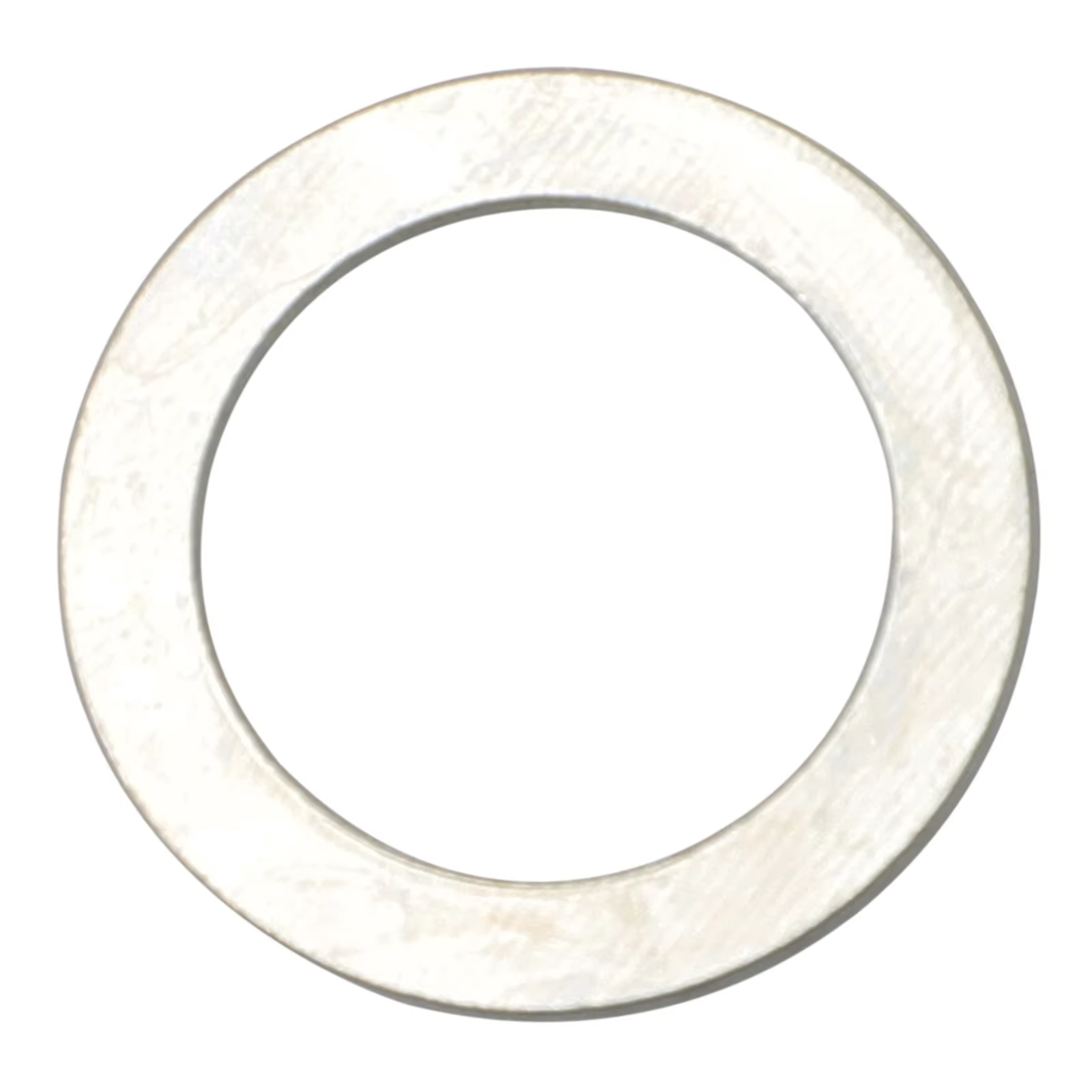 Rondelles de bague de scie circulaire