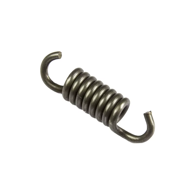 Ressort d'embrayage robuste pour tondeuse à gazon