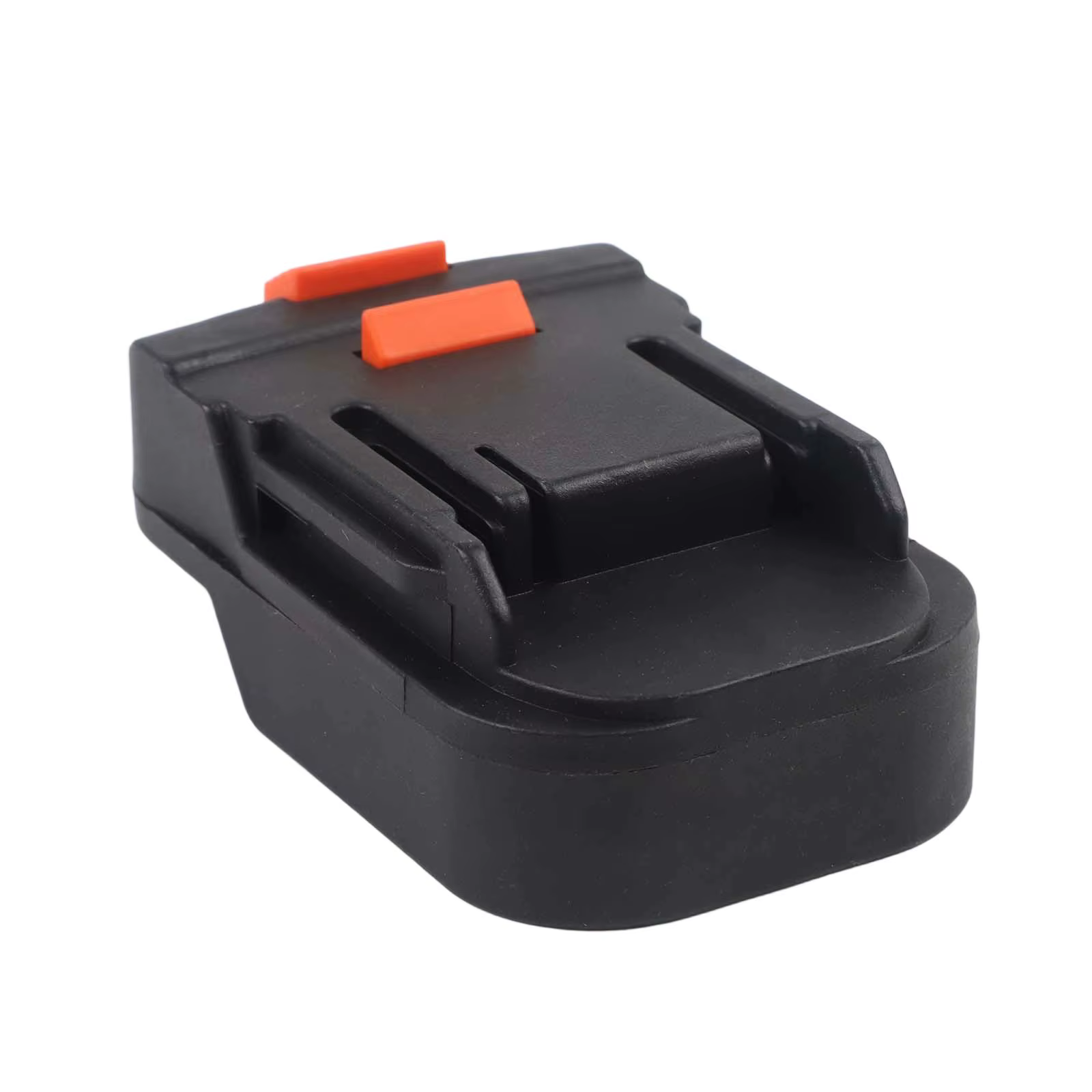 Adaptateur de batterie pour outils électriques sans fil