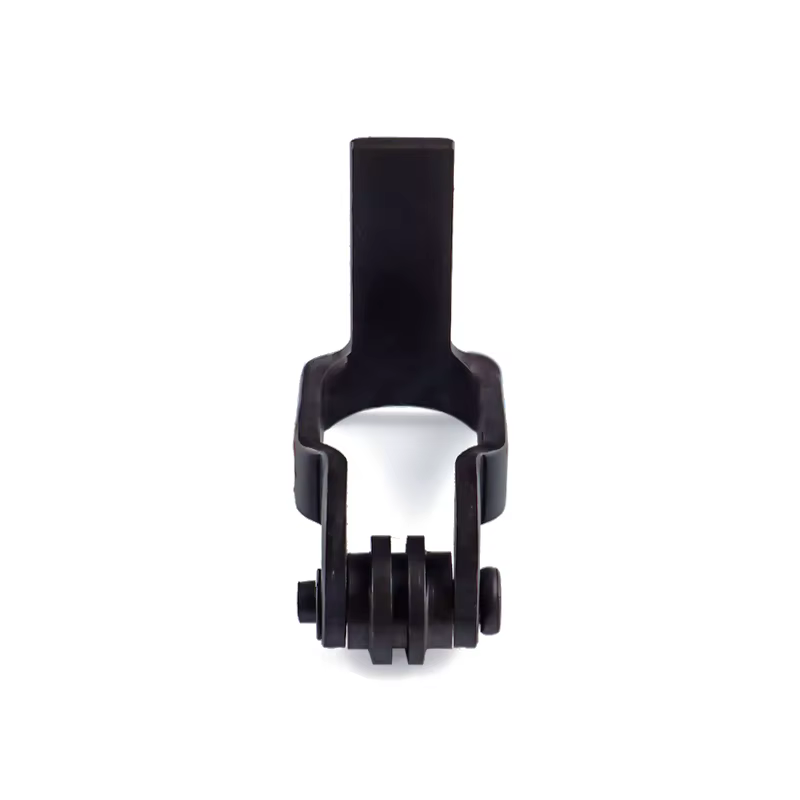 Roue de guidage de scie sauteuse pour BOSwivel