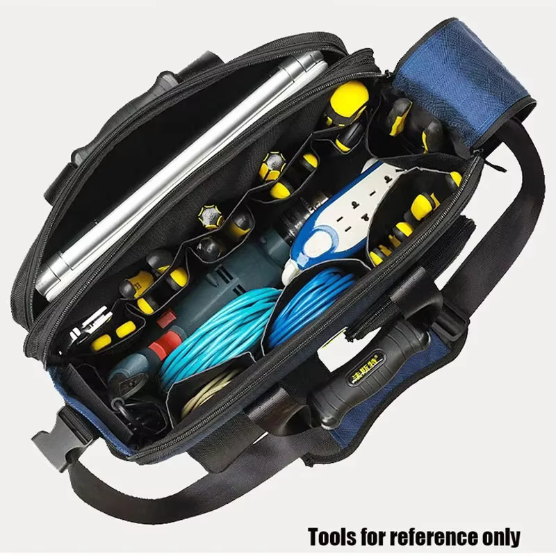 Kit de réparation d'électricien