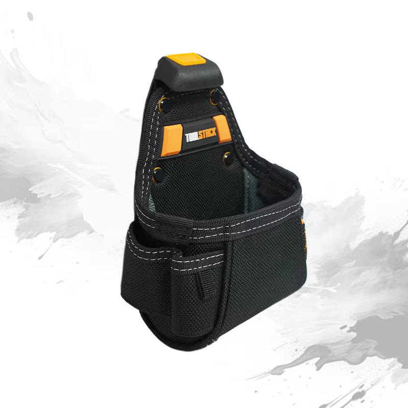 TOOLSTACK Mini trousse à outils utilitaire