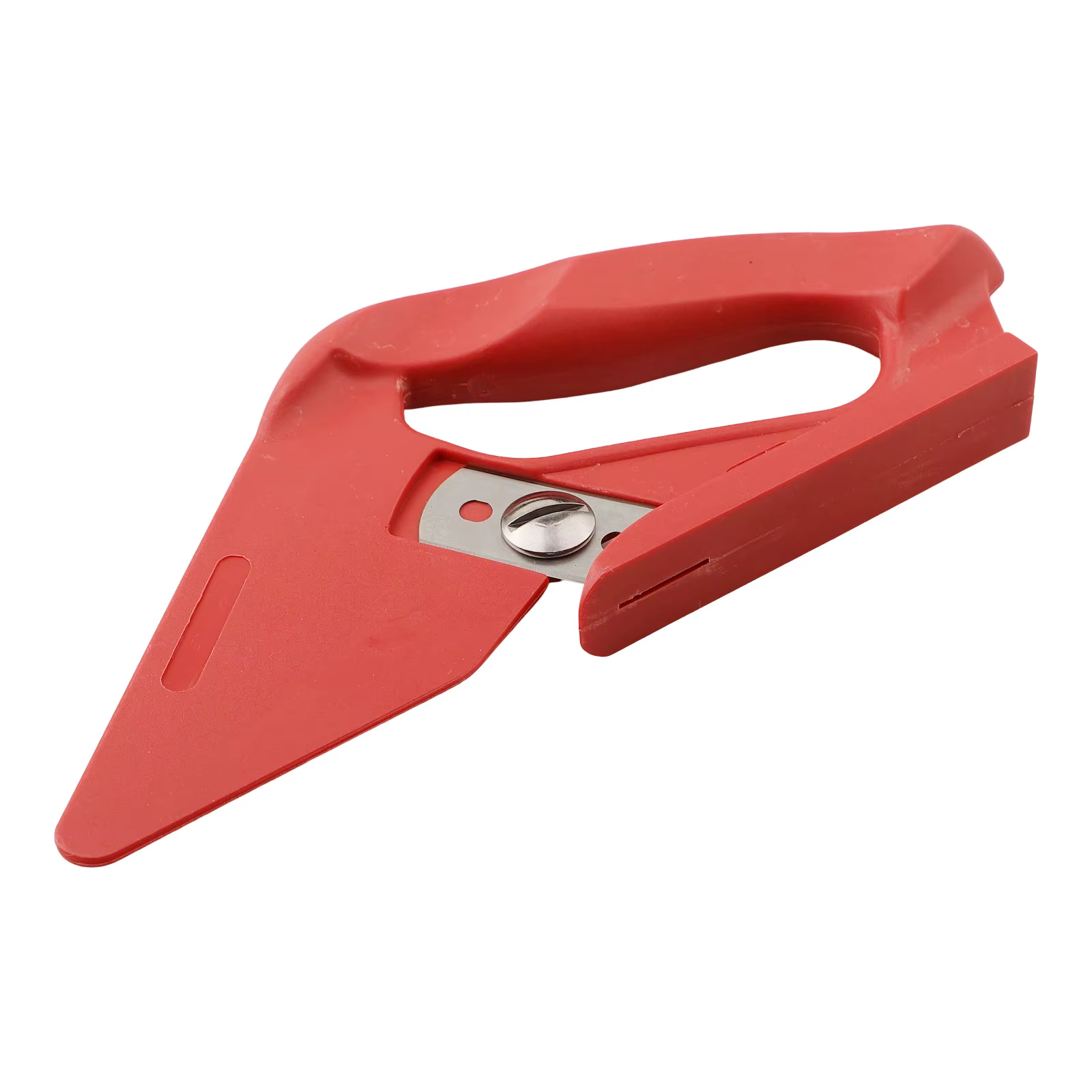 Kit d'outils d'installation de tapis, civière de tapis, ciseau de tapis, coupe-tapis pour la pose de tapis, Installation de tapis d'escalier, bricolage, 1 ensemble