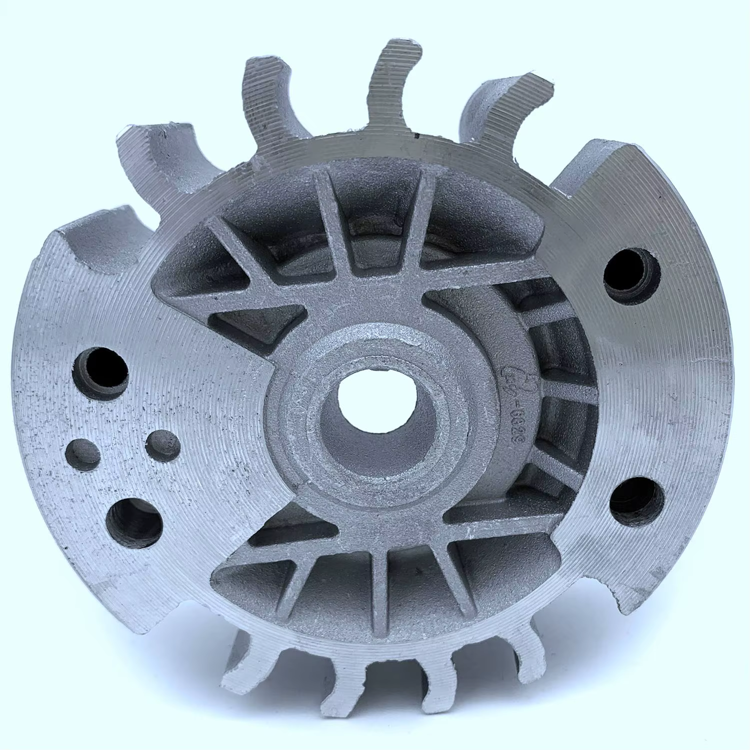 Volant d'Inertie pour STIHL 021 023 025 MS210 MS250 JOSaw