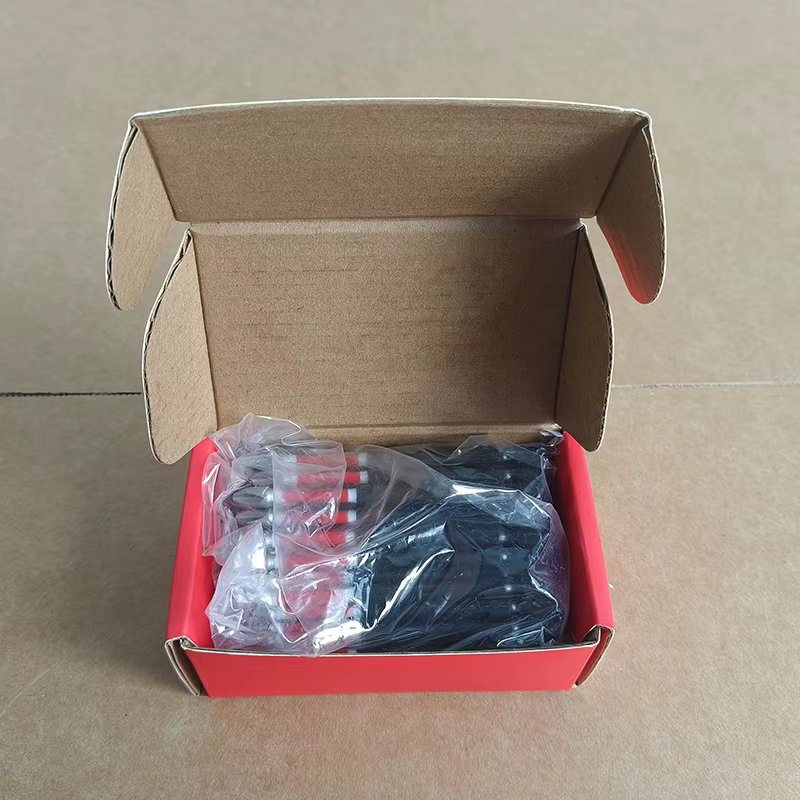 Milwaukee 48-32-5091 50 embouts de tournevis à chocs SHOCKWAVE PH2 90 mm magnétiques à couple élevé pour outils électriques