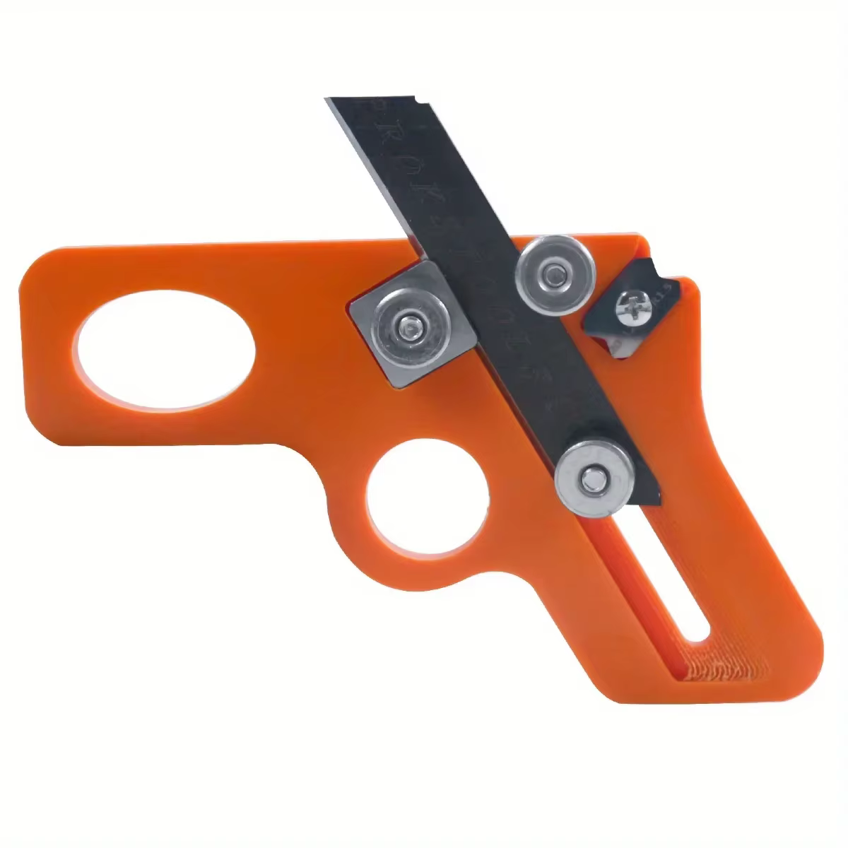 Coupe-bordure manuel, outil de coupe de bord de placage