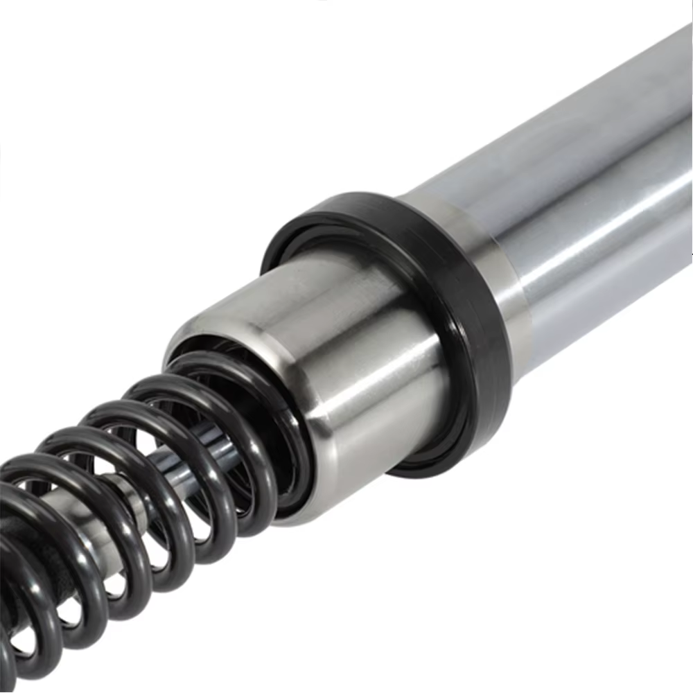 Outils de pilote de joint d'huile de fourche avant de moto CNC 28-40mm 41mm-47mm 48-50mm