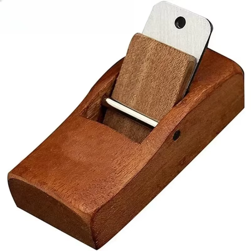 1 pièce Râpe manuelle de menuisier DIY