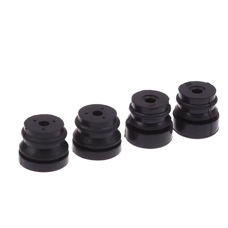 Pièces de rechange pour tronçonneuse 4500/5200/5800