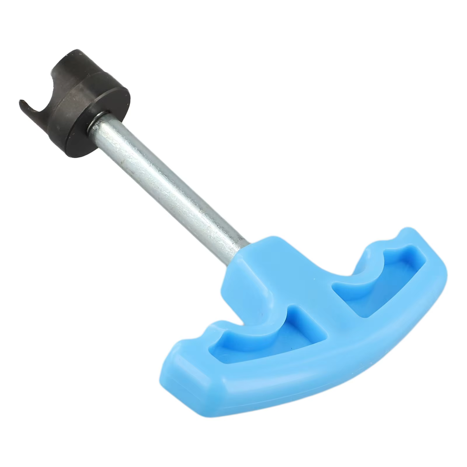 1 pièce Outil de perçage pour tuyaux PE