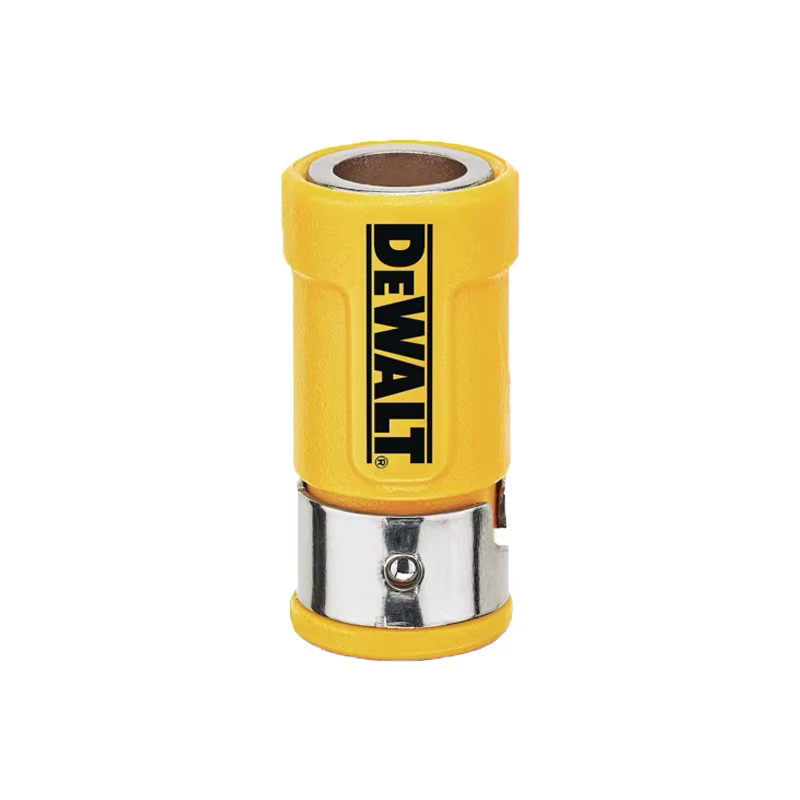 DEWALT – foret Original