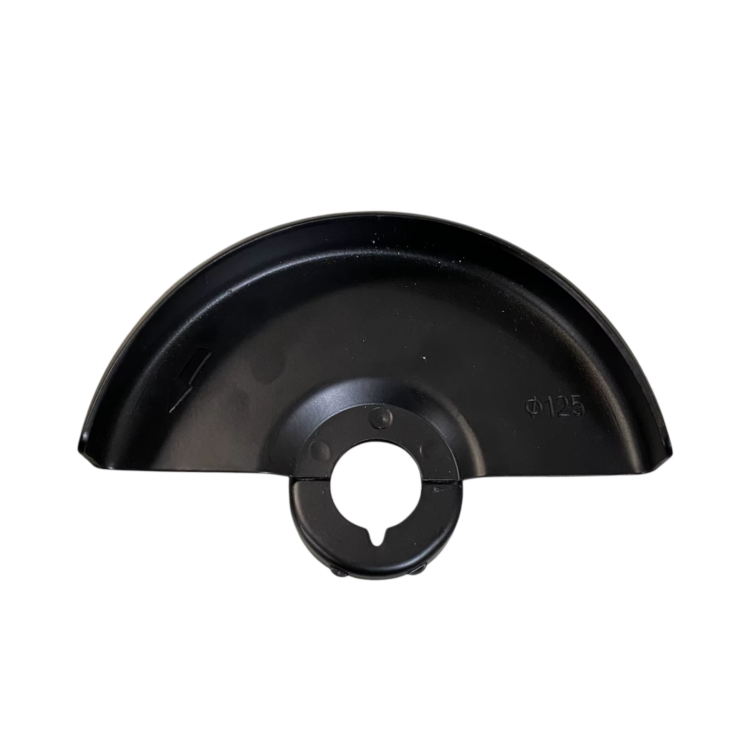 Accessoires pour polisseuse HILTI AG 500-A18/AG 500-A22 125 mm