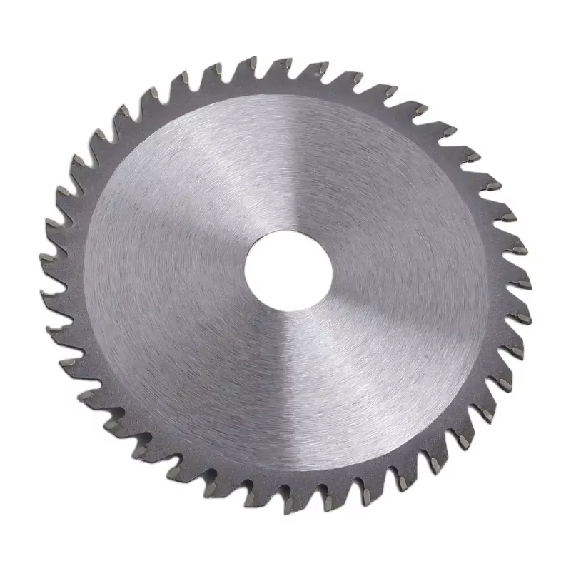 Disque de coupe de 6 pouces (150 mm)