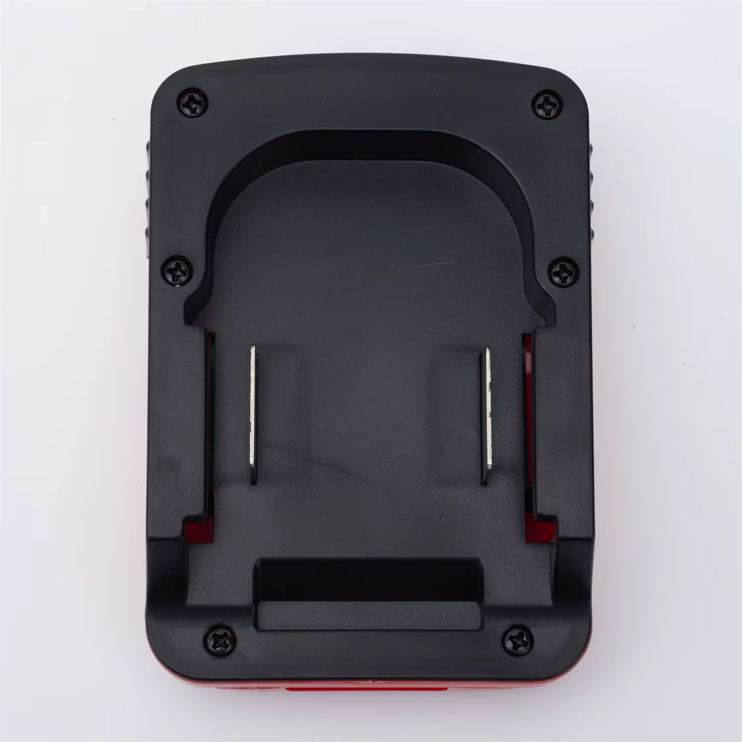 Convertisseur d'adaptateur de batterie Makita