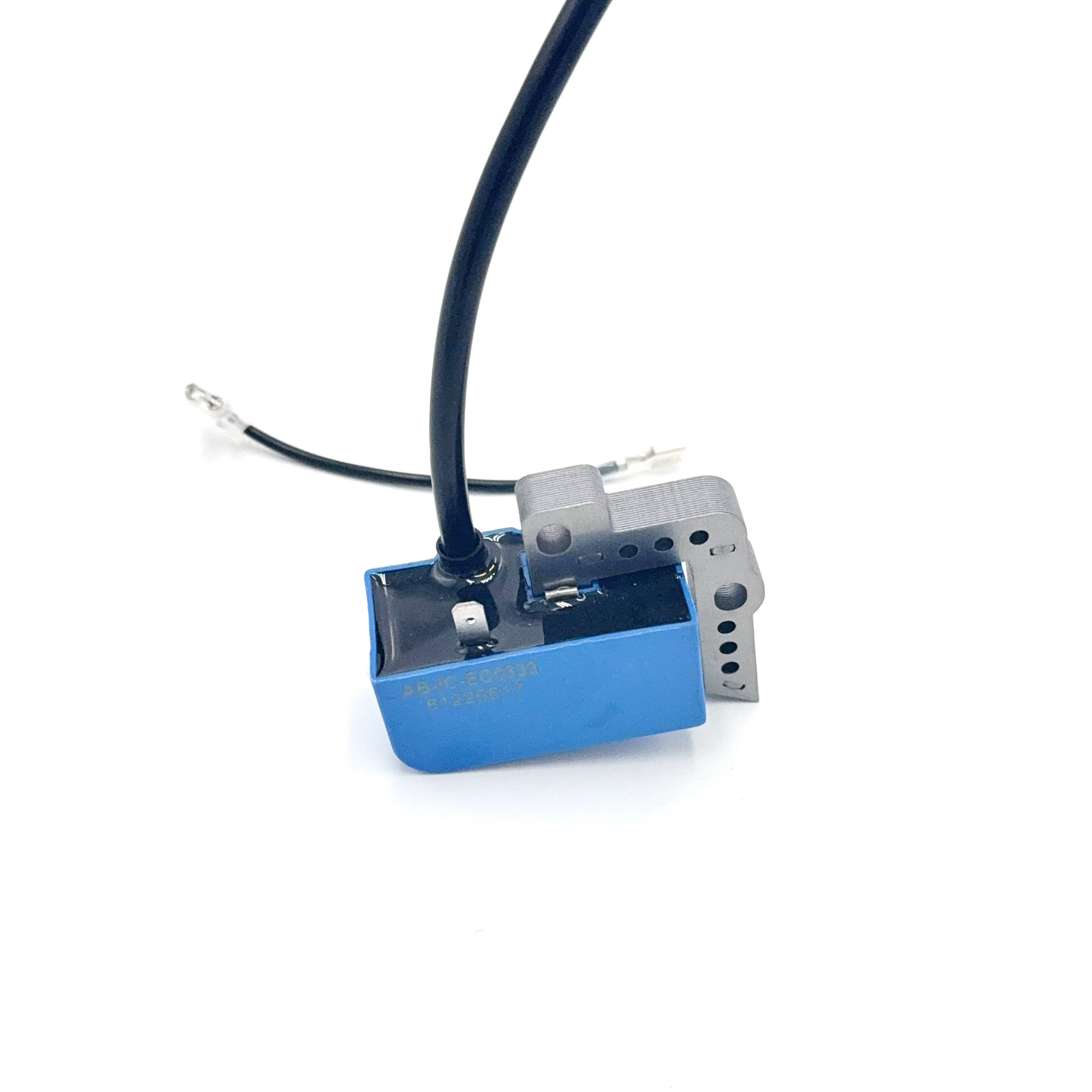 Bobine d'allumage pour tronçonneuse ECHO CS260 CS 260