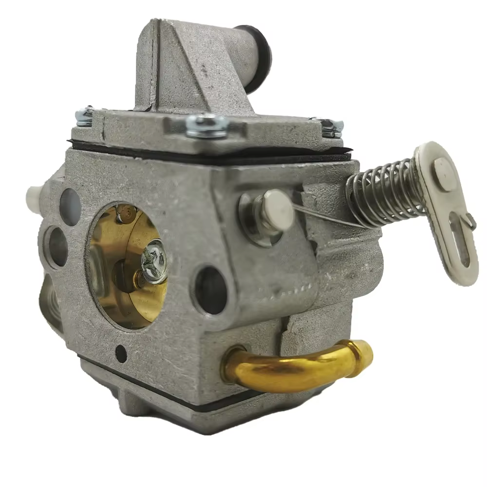 Carburateur de scie à chaîne pour Stihl 017 018 MS170 MS180 MS 170 180 tronçonneuse Zama 180 C1Q-S57B débroussailleuse haieuse Machine Carb