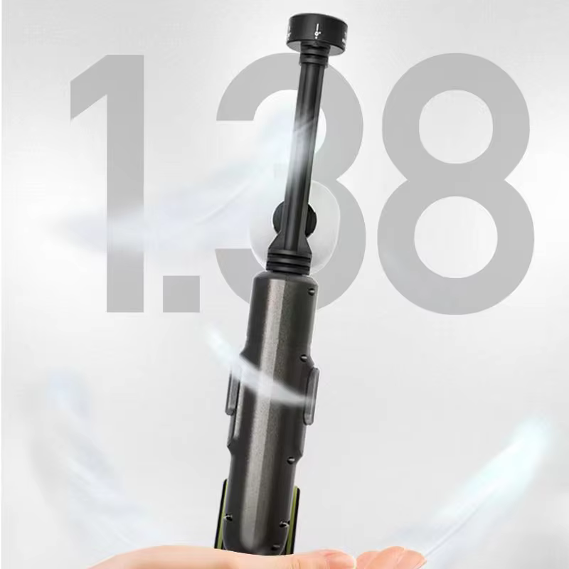 WORX laveuse de voiture WU623 maison nettoyeur haute pression sans fil 20V batterie au Lithium outils électriques (sans