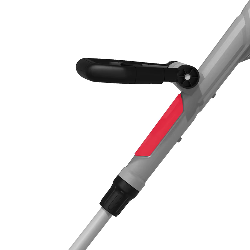 Outils de jardin, tondeuse à gazon électrique à poussée manuelle