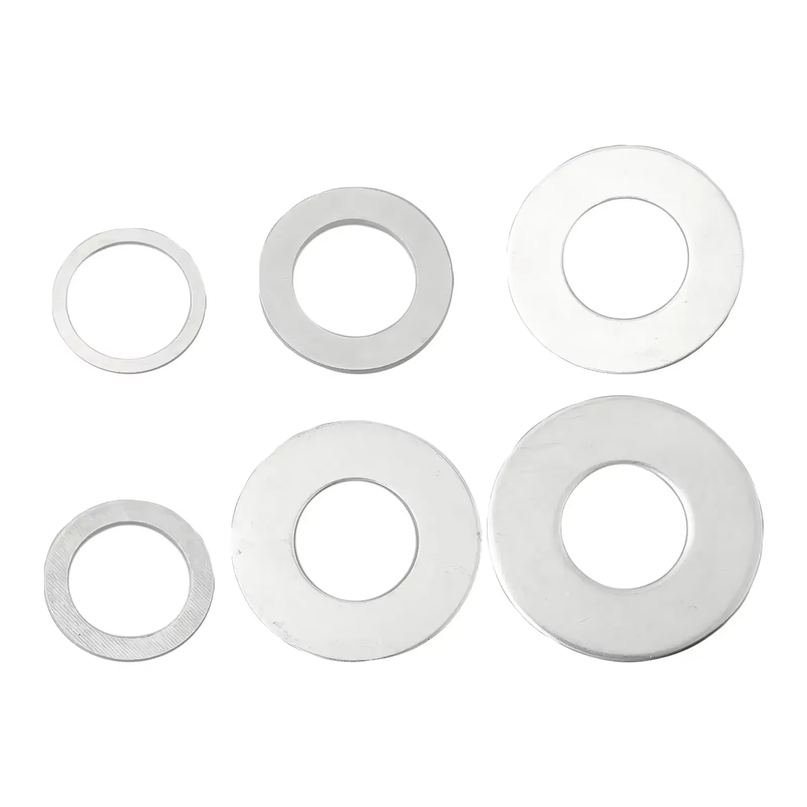 Anneaux de réduction de lame de scie circulaire