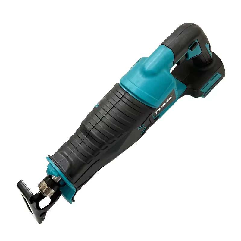 Makita scie alternative sans brosse