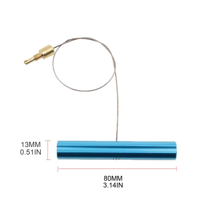 Extracteur de tige de assujetpour moto