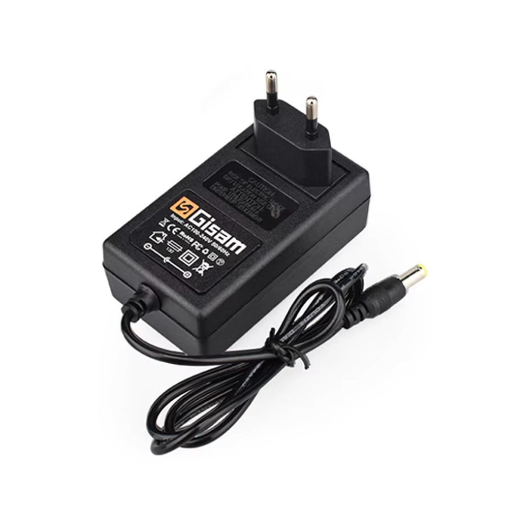 Batterie Lithium-Ion Rechargeable 88VF + chargeur 2000Mah
